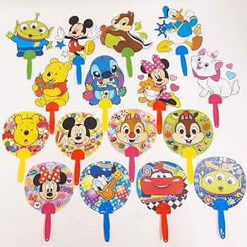 71nmp8ML75L._AC_UF350,