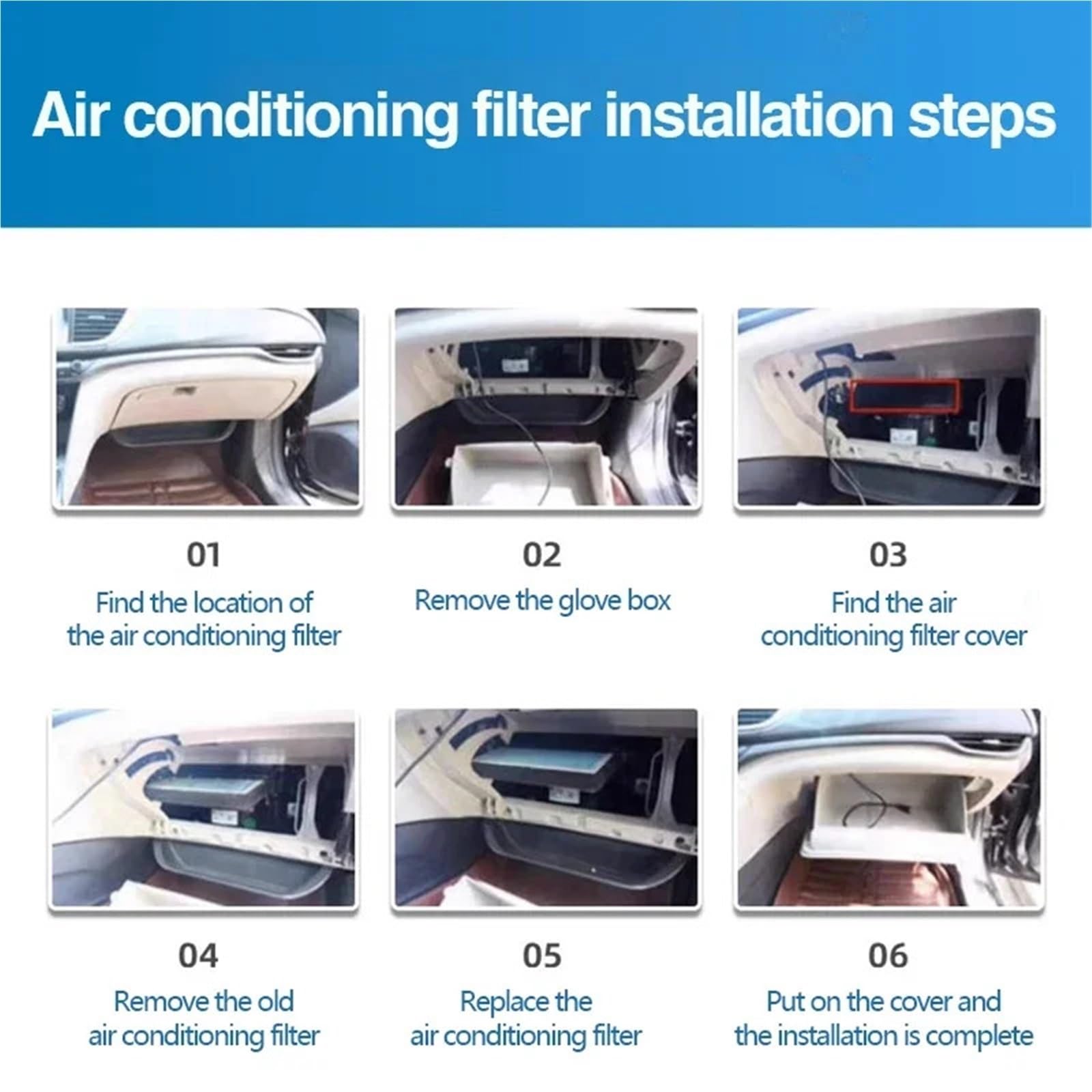 Filtro abitacolo Filtro aria abitacolo auto adatto per Zeekr 7X CX1E 2024 2025 Accessori Filtro aria abitacolo antipolline auto Carbone attivo PM2.5