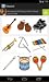Musical Instruments for Kids