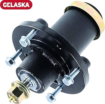 gaΛu Volvo Wheel - Talitha 8