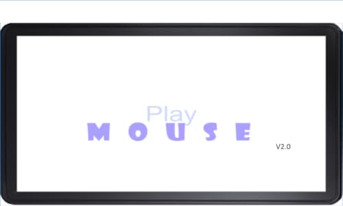 Mouse4Cat