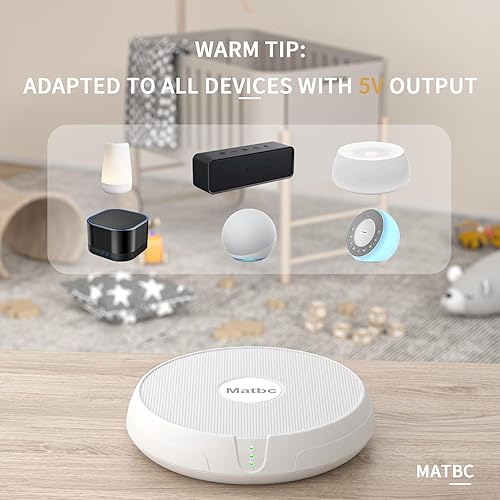 Miniatura 8 de Paquete de 3 baterías recargables universales de iones de litio de 2200 mAh 3.7 V 18650 con botón superior protegido con base de batería recargable