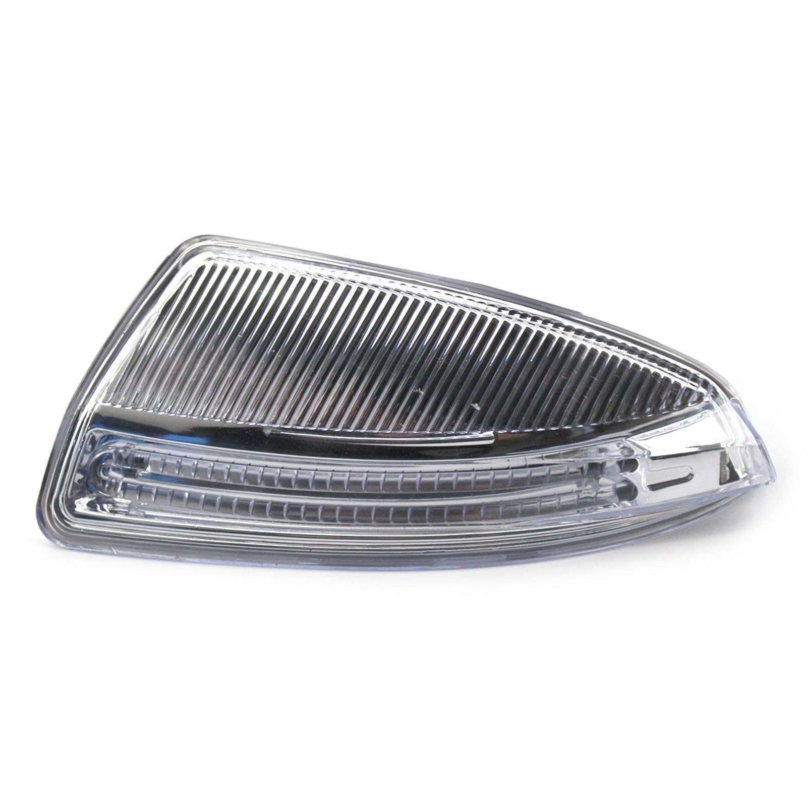 Indicatore di direzione per specchio A2048200721 A2048200821 compatibile con W204 sinistro