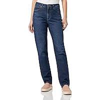 Lee Carol, Jeans Donna