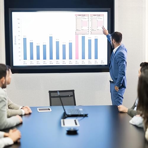 Miniatura 7 de Bloc de notas de lista de tareas, paquete de 3 cuadernos de lista de todo para el trabajo, bloc de notas de lista de verificación, planificador de