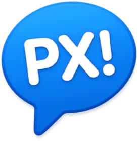 Perfect Viewer X