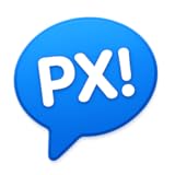 PDF & DjVu Viewer Perfect Viewer X