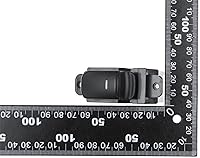 Vista 7 de Interruptor de control de ventana eléctrica de coche para Kia para Forte para Cerato 2010 2011 2012 Interruptor de control maestro 93570-1X000