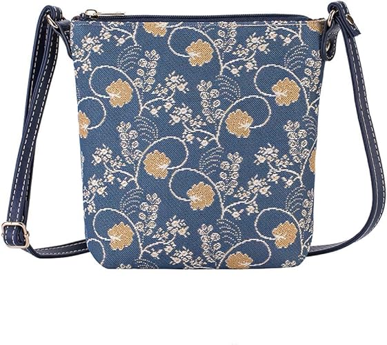 Floral sling bags Clearance