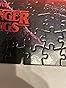 Amazon.com: Buffalo Games - Stranger Things Poster Collage - 1000 Piece ...