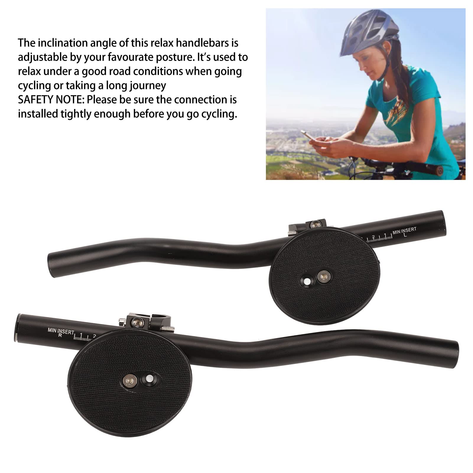 Hood Road Bike Handlebar Position Kitchen Sink Gravel Bike