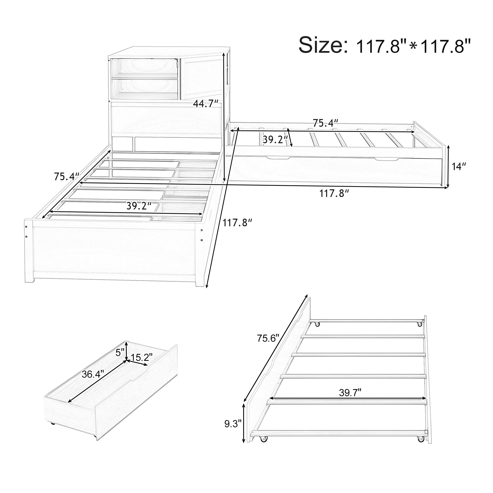 https://m.media-amazon.com/images/I/71nmw+lP0JL.jpg