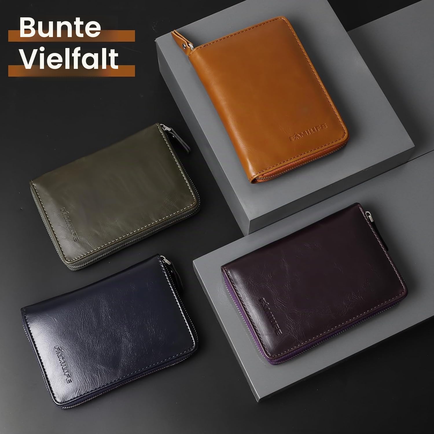 professionelles Maniküre-Set, Nagelknipser