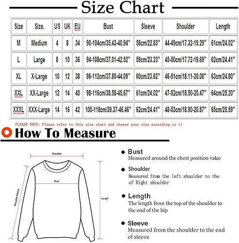 Miniatura 3 de Cambkatl Suéter de cuello alto ajustado para hombre, mullido, casual, tejido, acogedor, para otoño e invierno, cálido suéter térmico