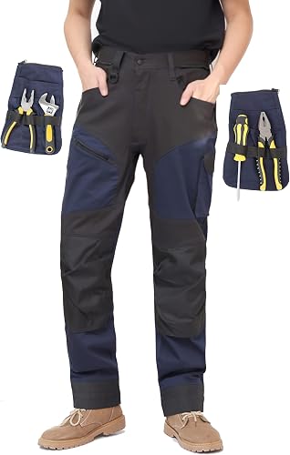 TU SOLUCION TEXTIL DISEÑO & PRODUCCION TEXTIL Pantalón