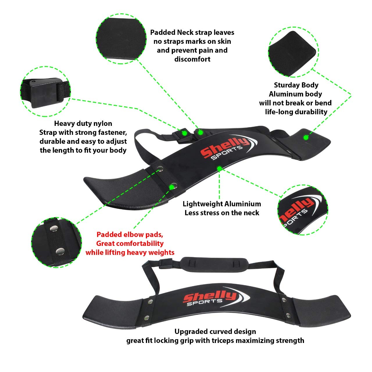 Cuscino Occhi In Cotone Con Lavanda E Riso - Per Yoga, Meditazione E Riposo - Fatto A Mano A Barcellona