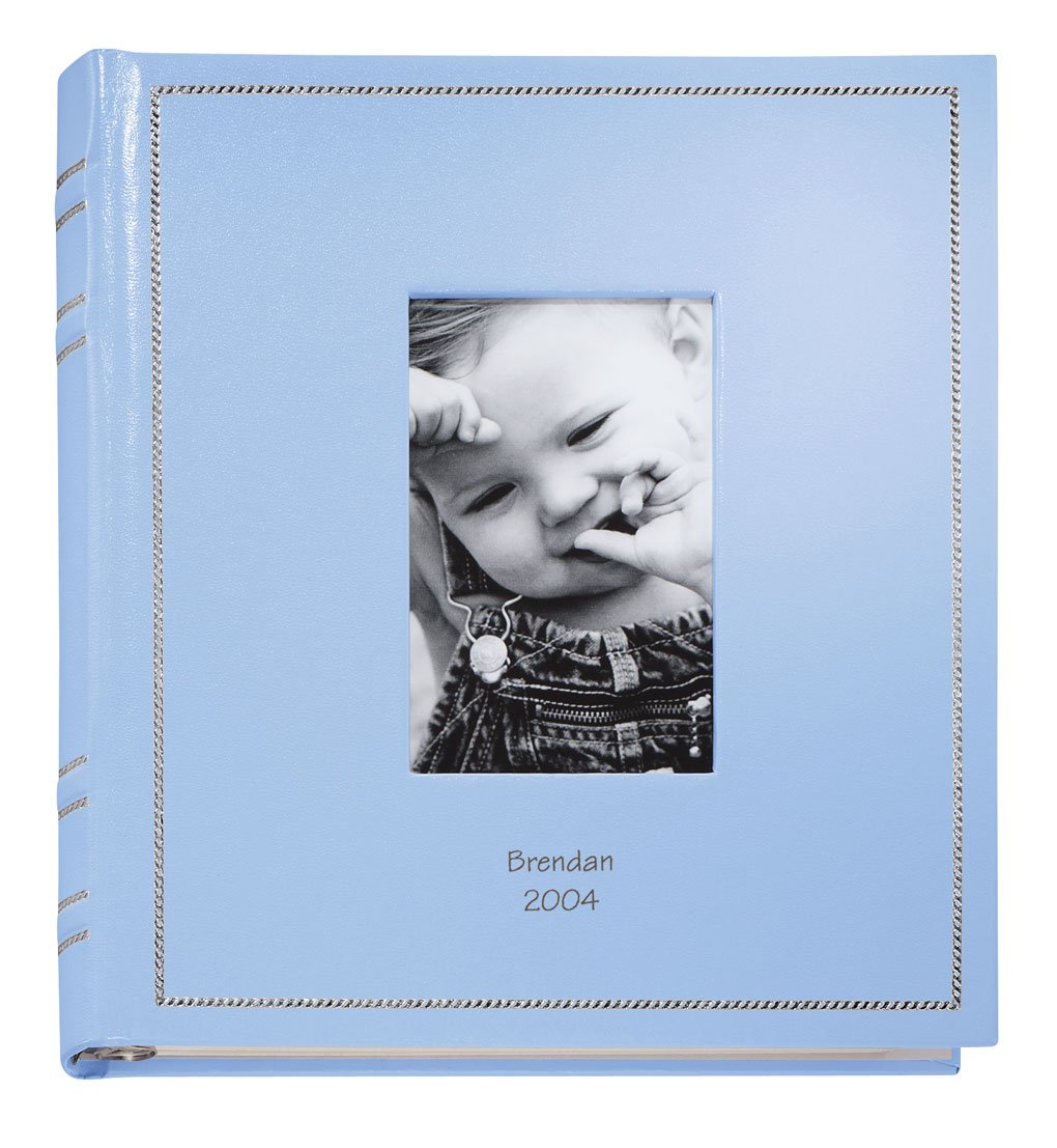 Baby Albums Baby