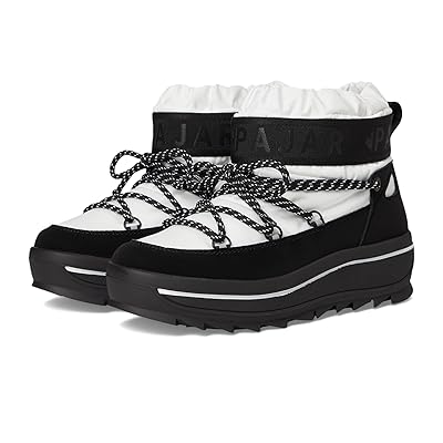 Pajar CANADA Galaxy Mini Women