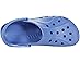 Crocs Baya Clog (Unisex) - Top View