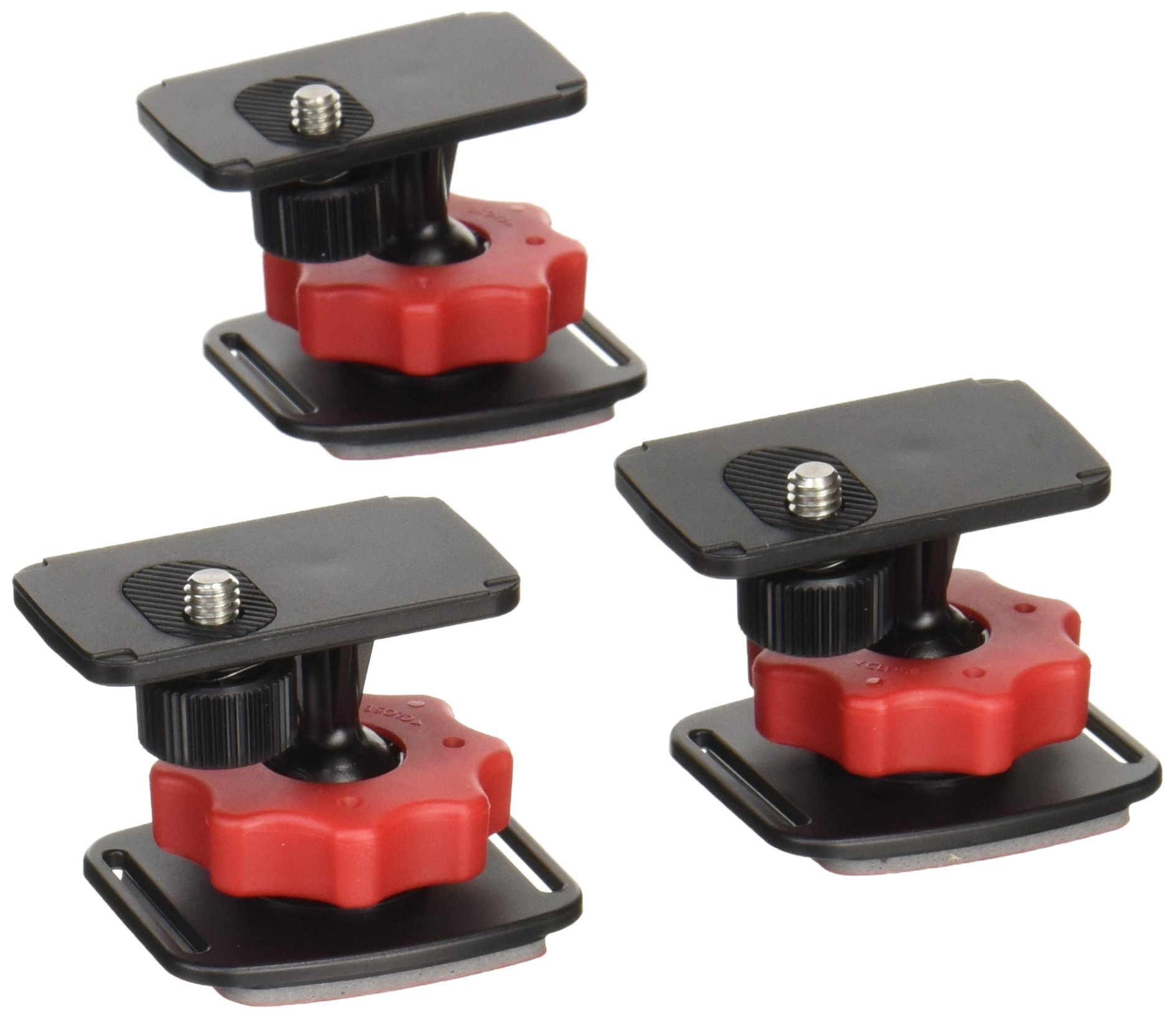 RICOH PENTAX 粘着マウント O-CM1471 自由雲台 37030 9jupf8b Amazon.co.jp: リコー RICOH PENTAX 粘着マウント O-CM1471 自由