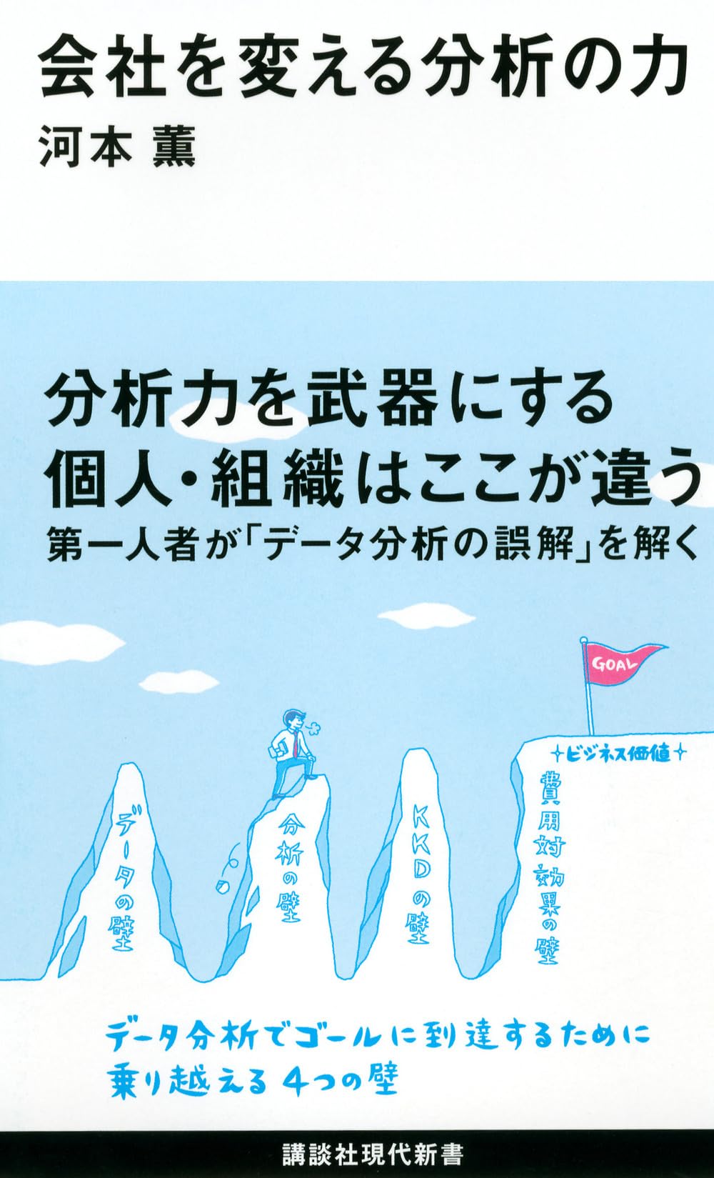 のびる会社はここが違う わが社の人材開発  現代創造社編集部 （編） のびる会社はここが違う わが社の人材開発 現代創造社編集部 （