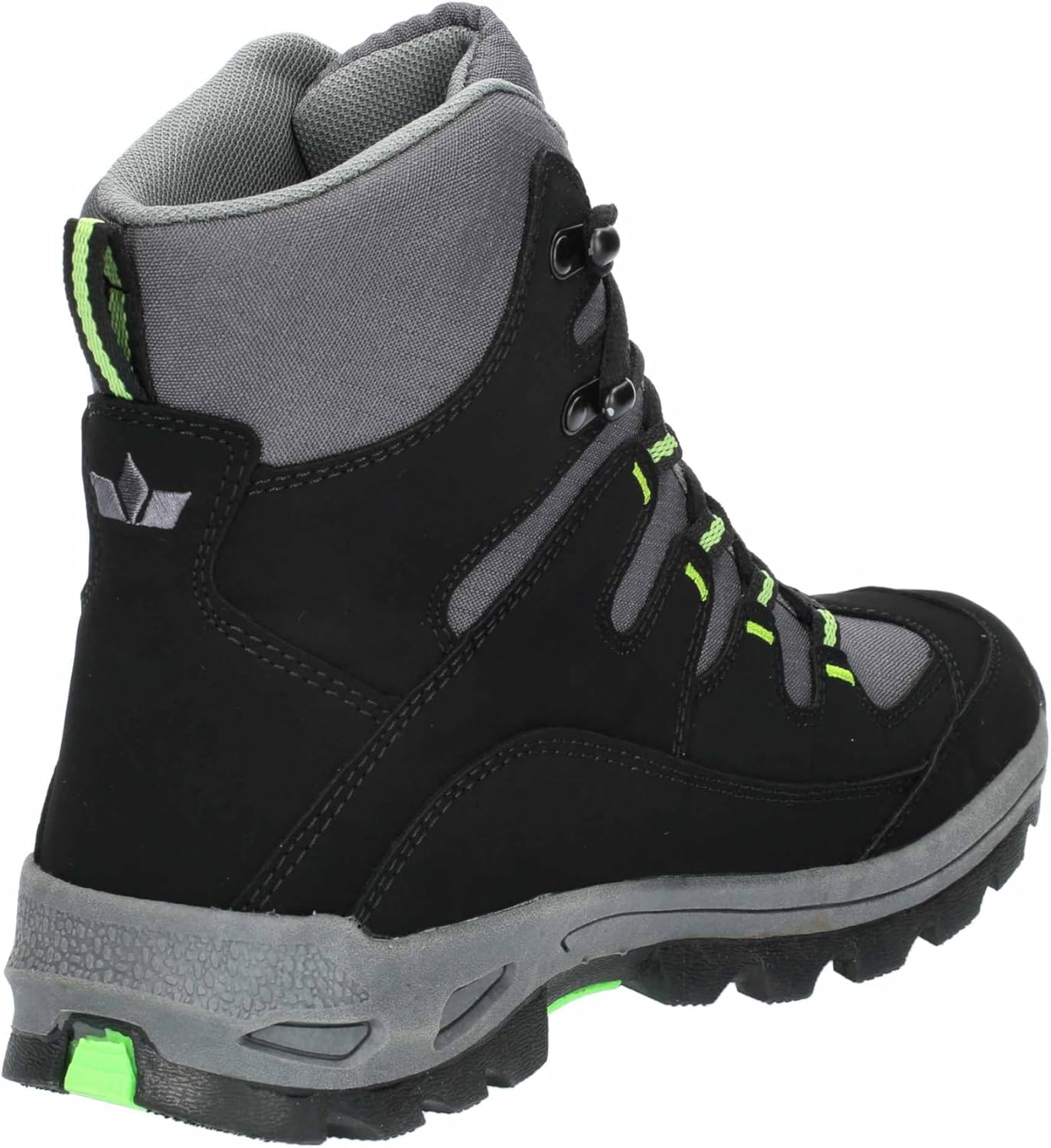 Lico Winterschuhe – Die 15 besten Produkte i Vergleich