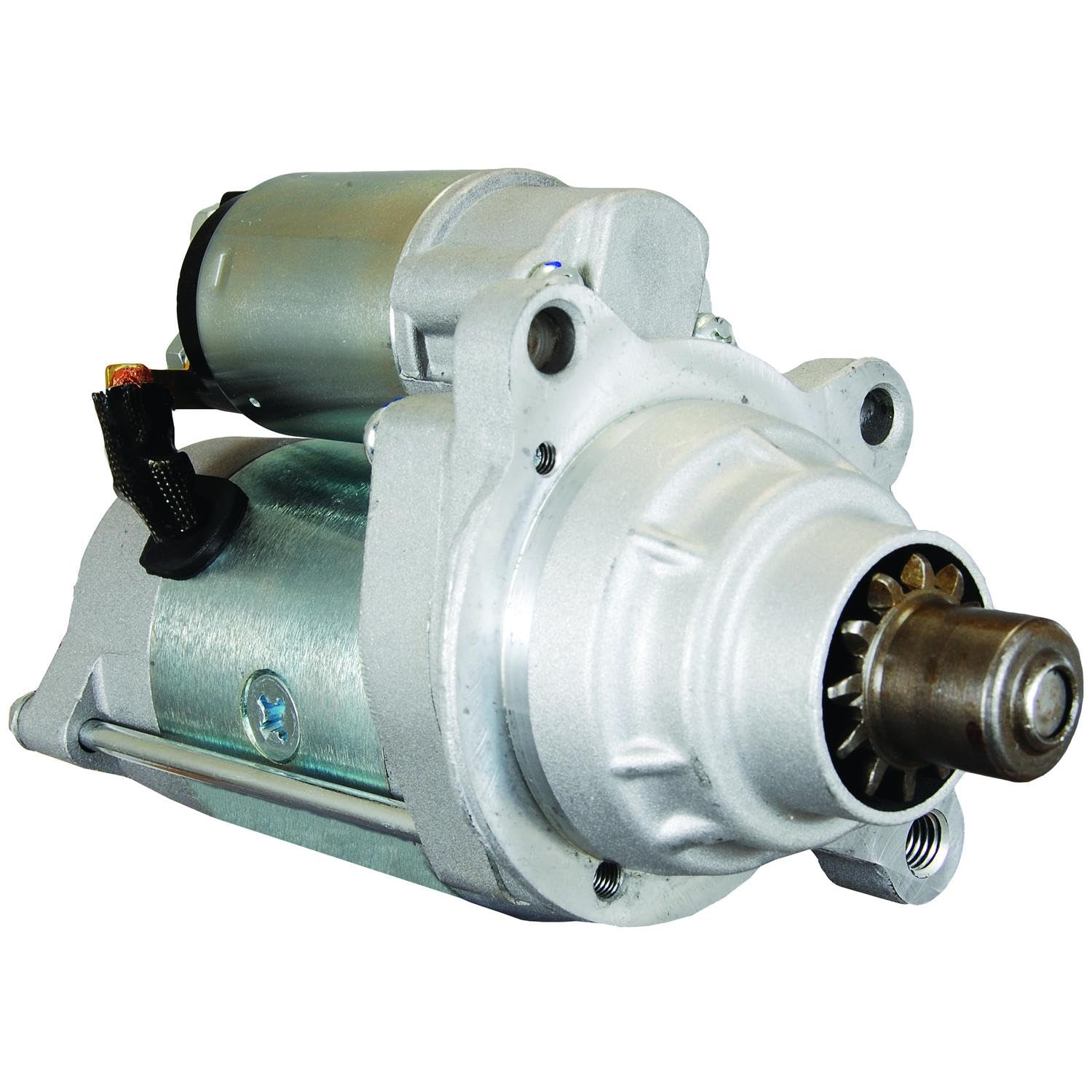 OEG Parts PP6670N Starter