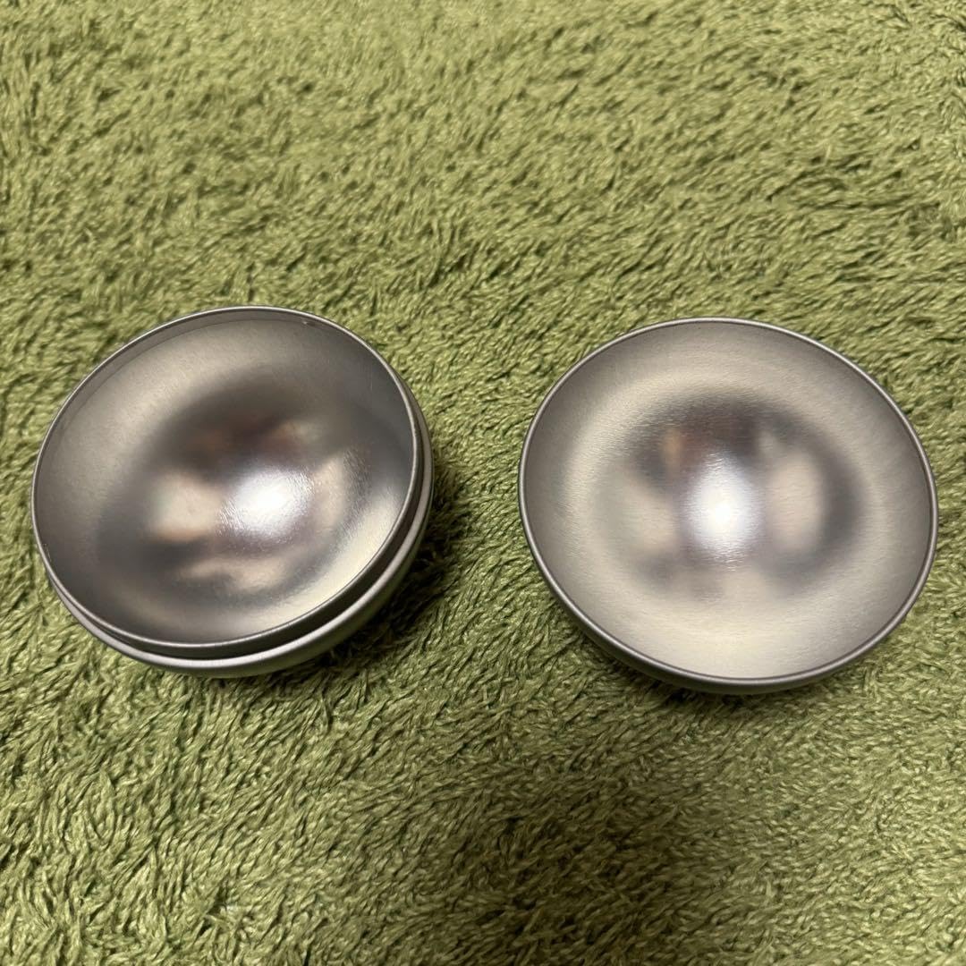 Amazon.co.jp: めたるうーぱ缶 シュタインズゲート グッズ