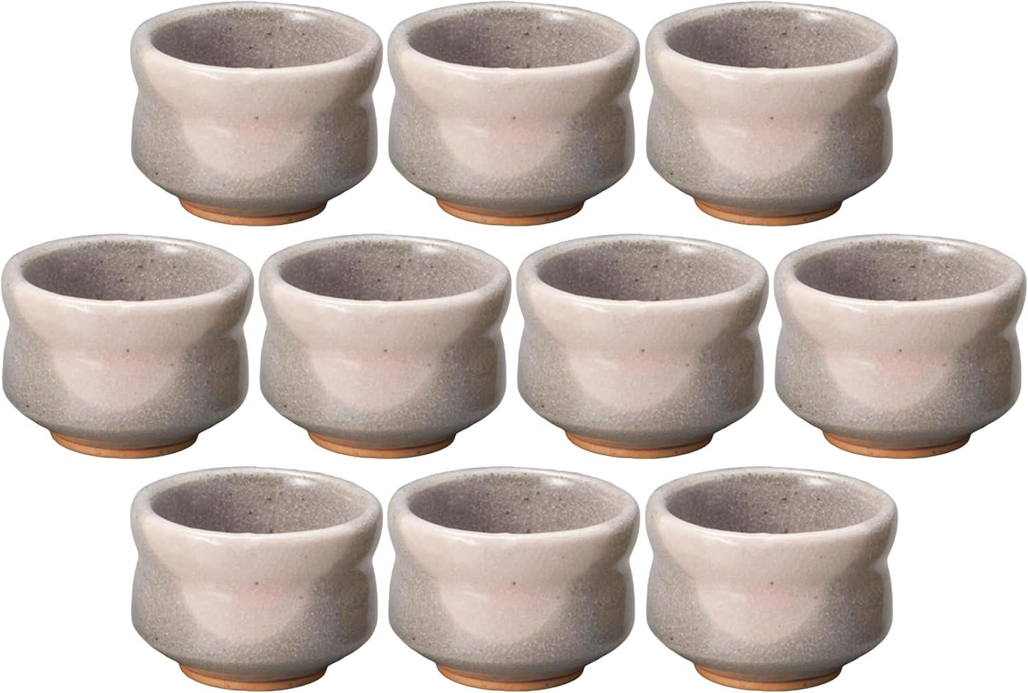 中国美術 龍泉窯 青磁 茶碗 酒盃 C R7904