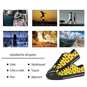 e WU-TANG CLAN ウータン・クラン ウータン・クラン x ナイキ ダンク ハイの発売情報が解禁