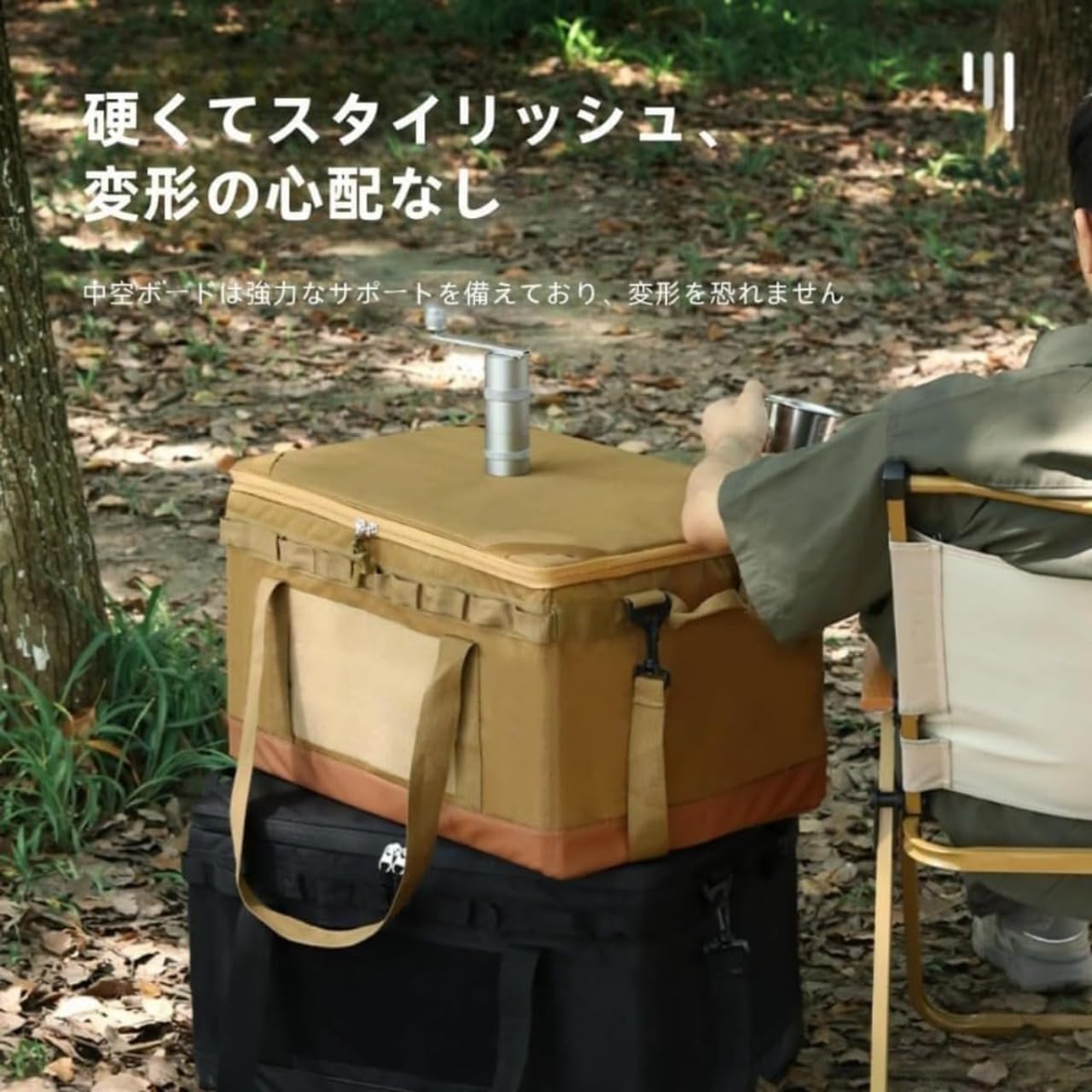 朝鮮 :: 商品カテゴリ :: ichian 安東五 鉄砂梅竹文扁壺 李朝 高麗 白磁 朝鮮 :: 商品カテゴリ :: ichian 安東五 鉄砂梅竹文扁壺 李朝 高麗 白磁