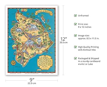 非売品★昭和レトロ★USA製★オアフ島 ハワイ島 カウアイ島 観光マップ 3個 非売品☆昭和レトロ☆USA製☆オアフ島 ハワイ島 カウアイ島 観光