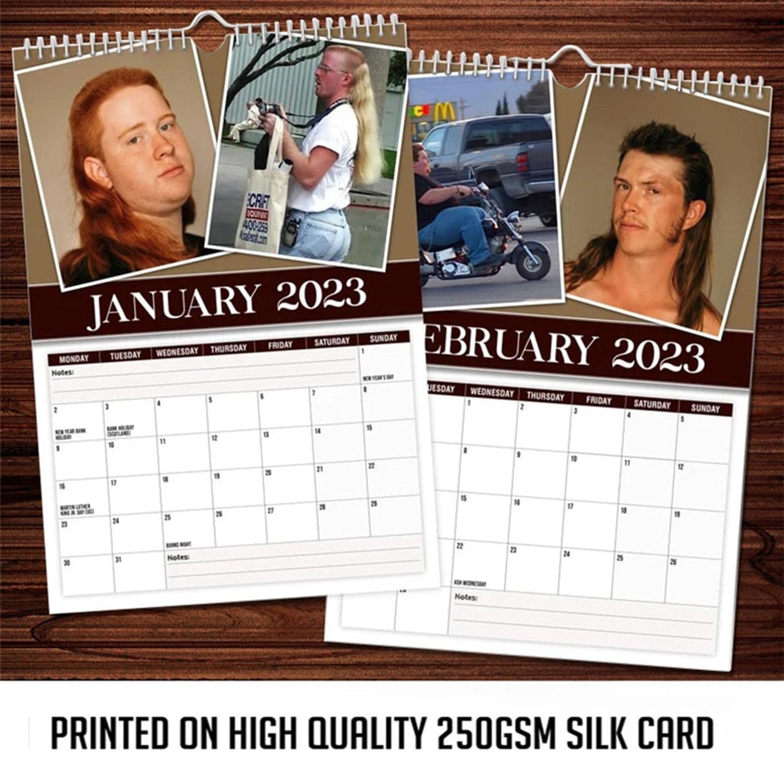 amazon-com-world-s-greatest-mullets-wall-calendar-2023-funny-wall-calendar-cool-hair-style-family-calendar-2023-calendar-planner-for-new-year-gifts-stocking-stuffers-party-favors-office-products
