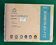 Review Image by Bubba Love Bubba Love