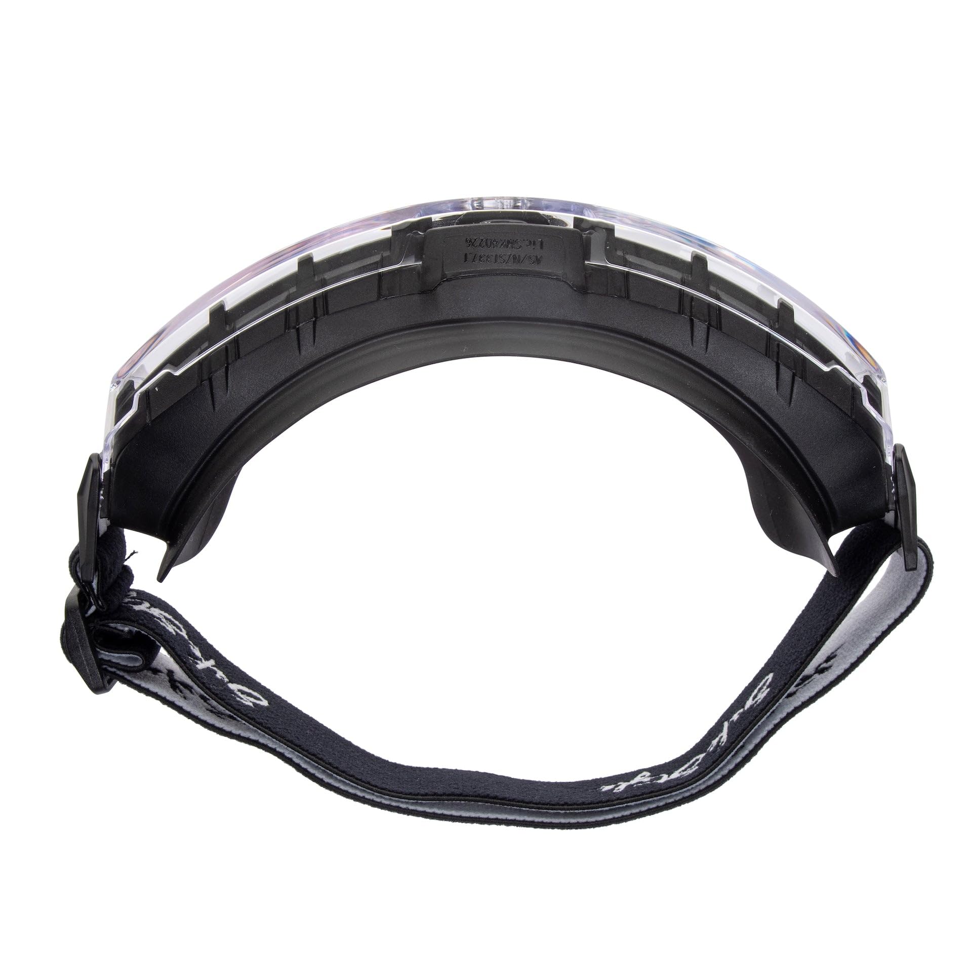 SafeStyle Blockers Safety Goggles
