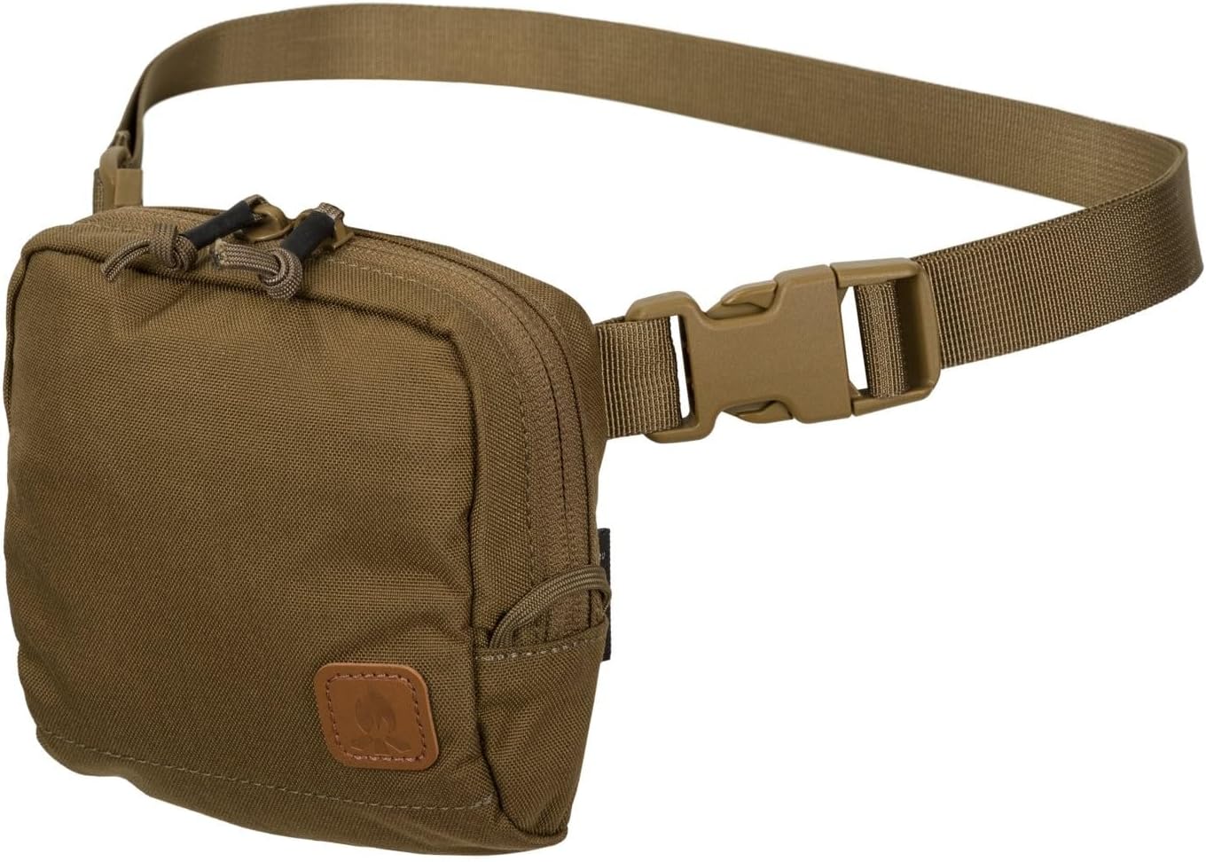 Helikon-Tex SERE Pouch Black