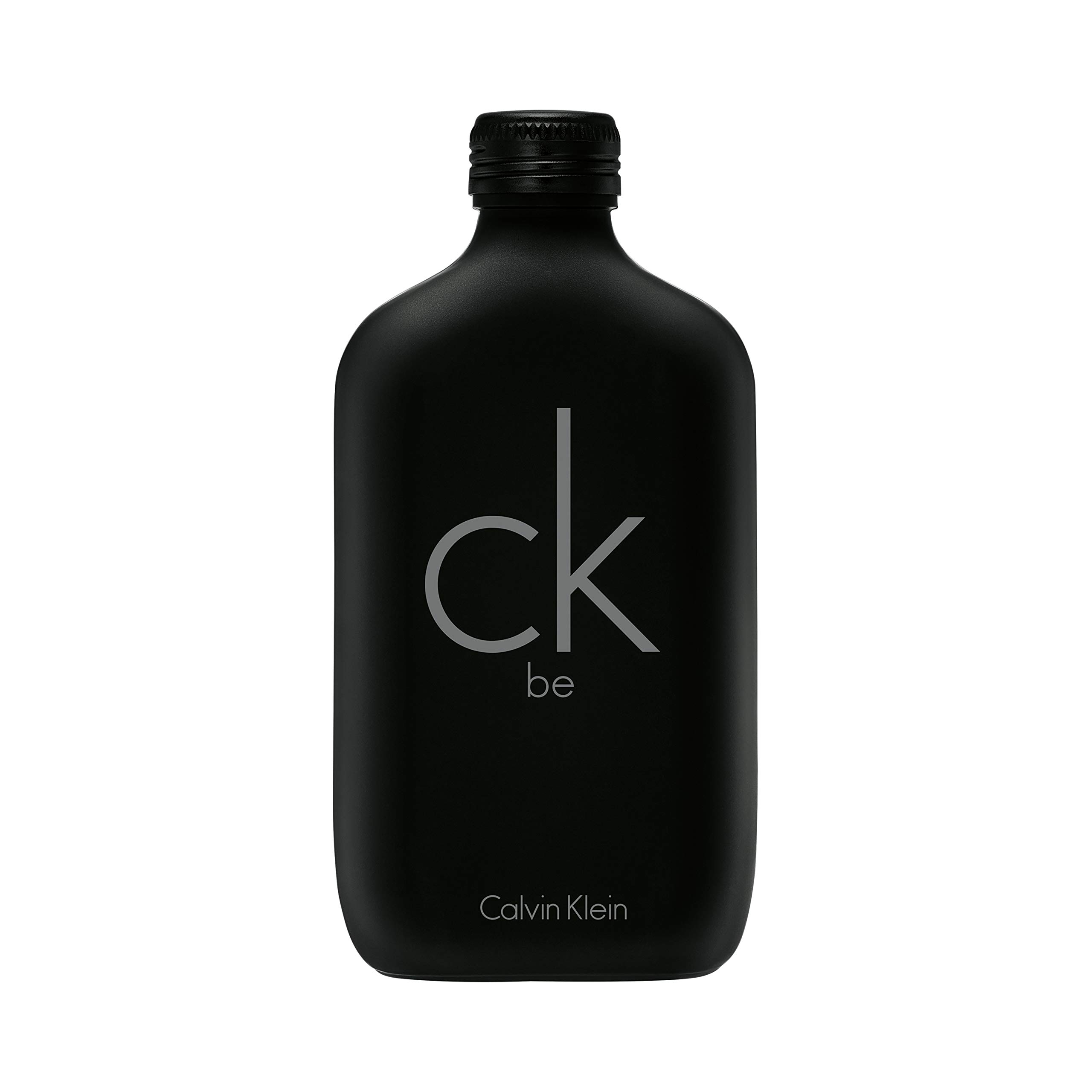 Calvin Klein CK Be Eau de Toilette Unisex