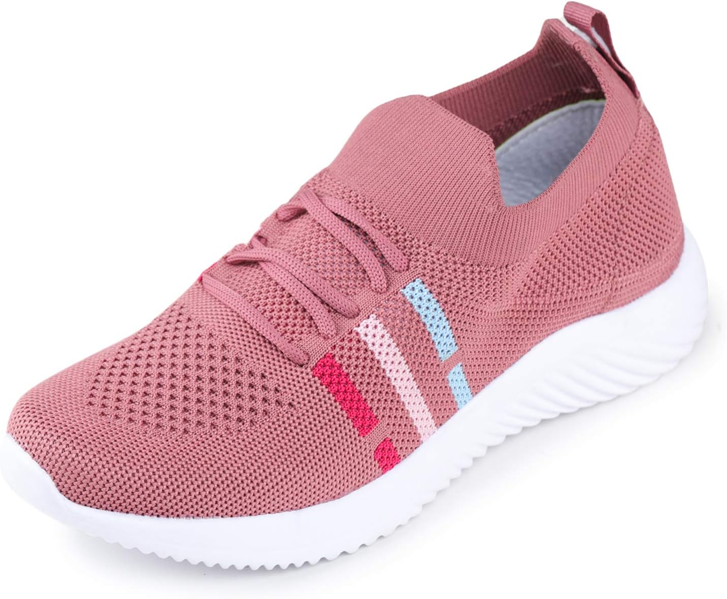 TRASE womens Dlite 5.0 running shoe