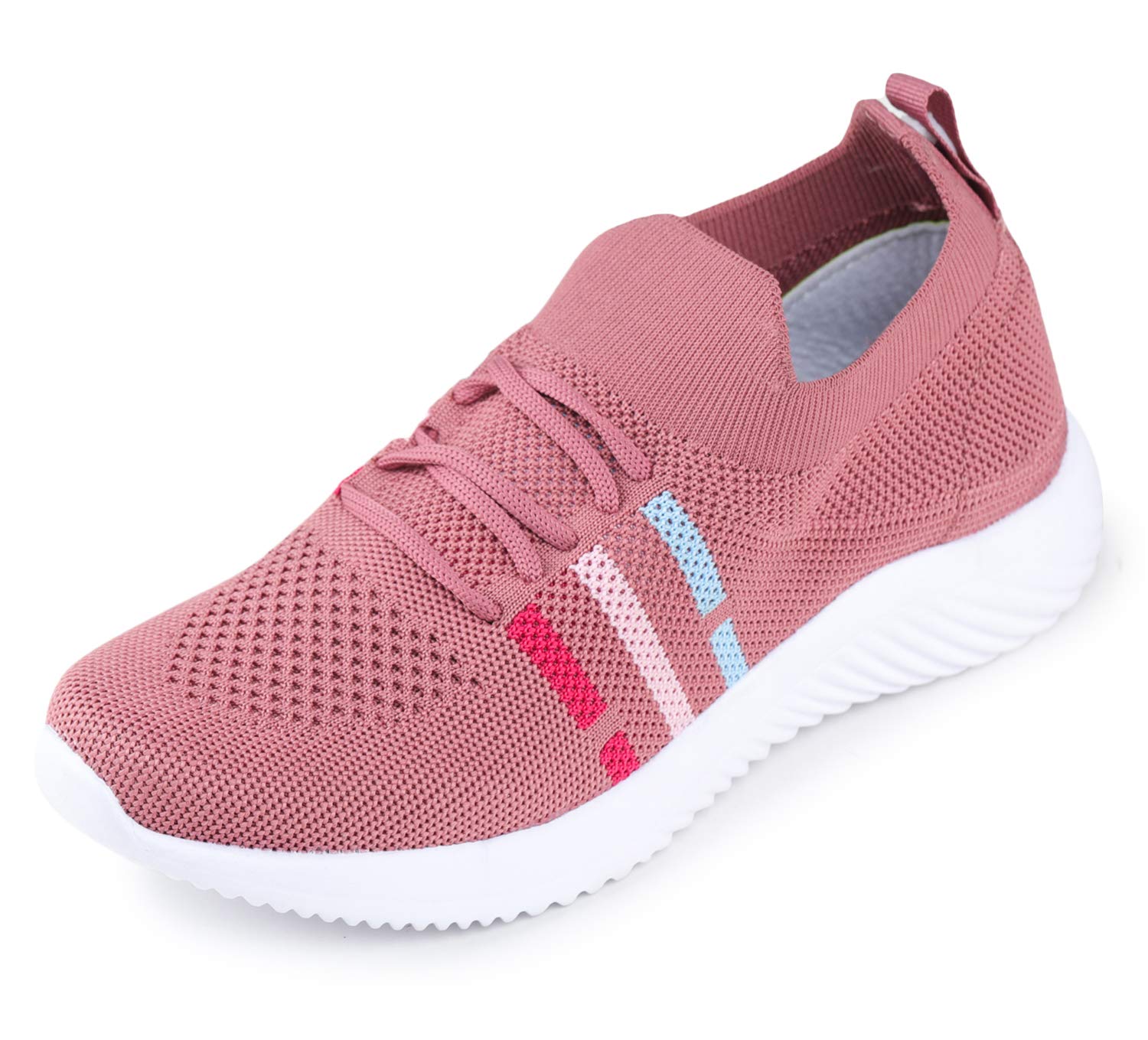 TRASE womens Dlite 5.0 running shoe