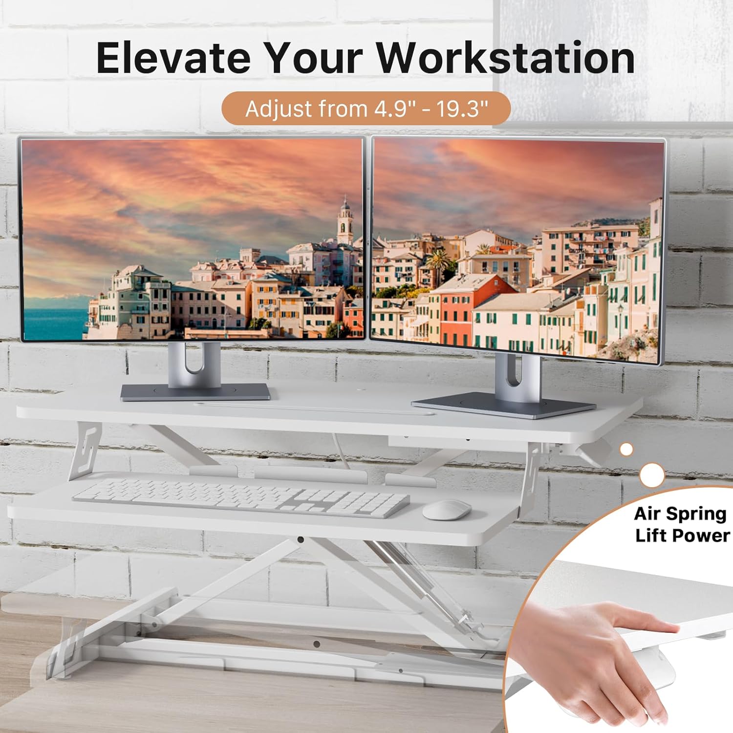 https://m.media-amazon.com/images/I/71nn6kUJHfL._AC_SL1500_.jpg