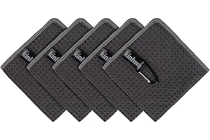 Kinhwa Sweat-Wicking Handkerchiefs: The Ultimate Sport Fabric for Peak Performance