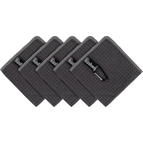 Kinhwa Sweat-Wicking Handkerchiefs: The Ultimate Sport Fabric for Peak Performance