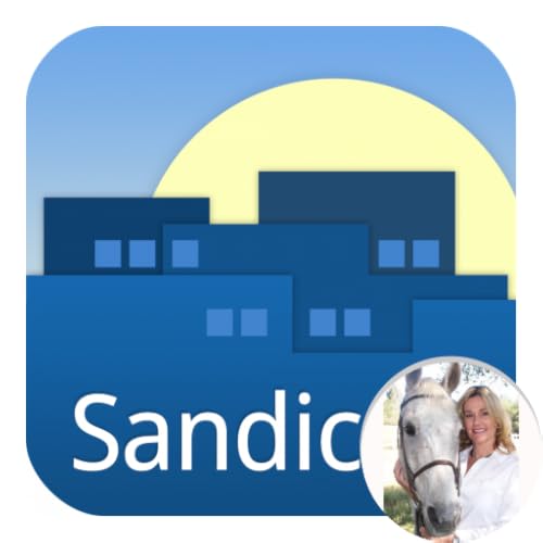 Stacey Boyer Mobile MLS - //medicalbooks.filipinodoctors.org