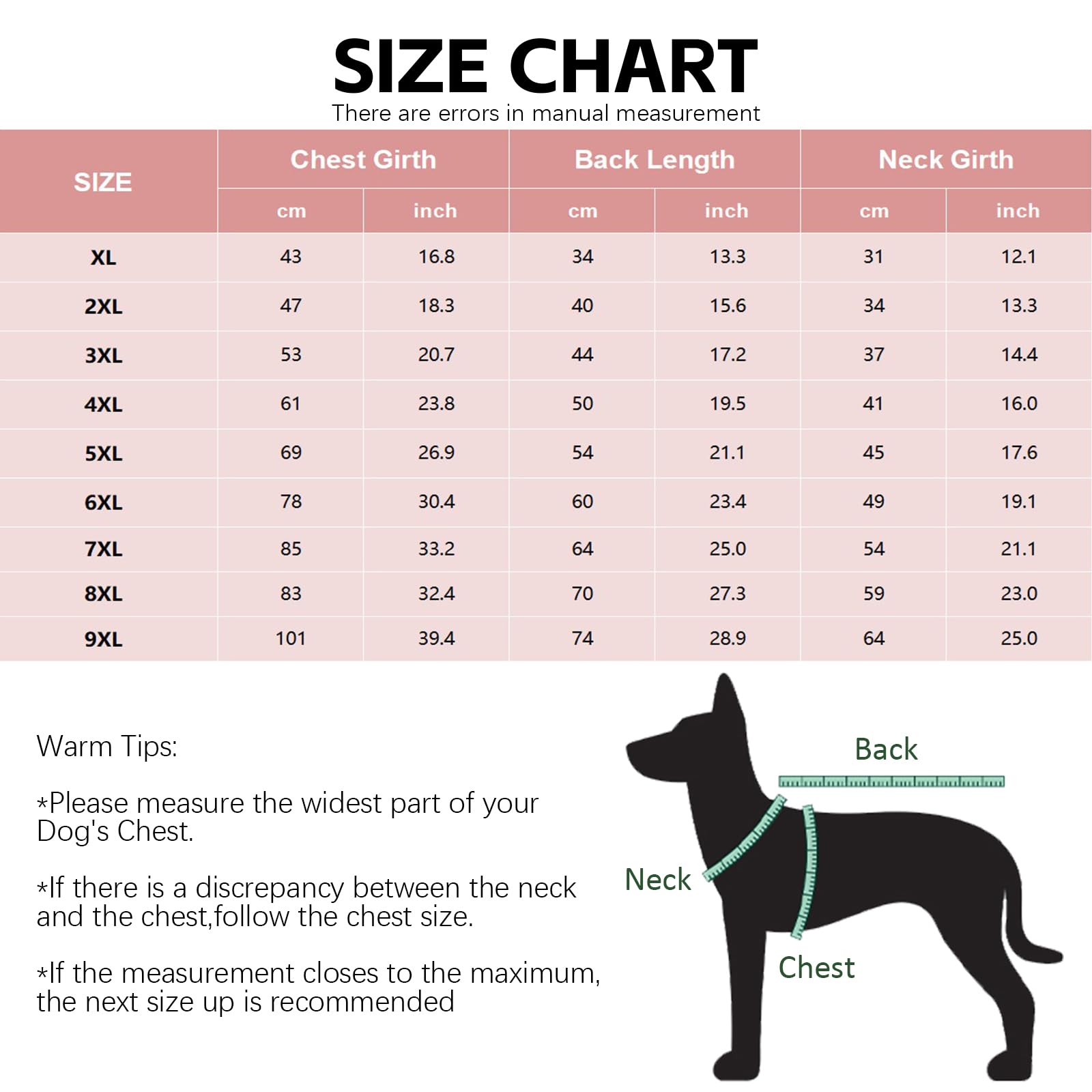 Camisas para Perros Greyhound para Perros Medianos Y Grandes, Protección Solar De Verano, Camiseta Fresca UV, Ligera, Transpirable, De Secado Rápido, Ropa De Refrigeración para Perros