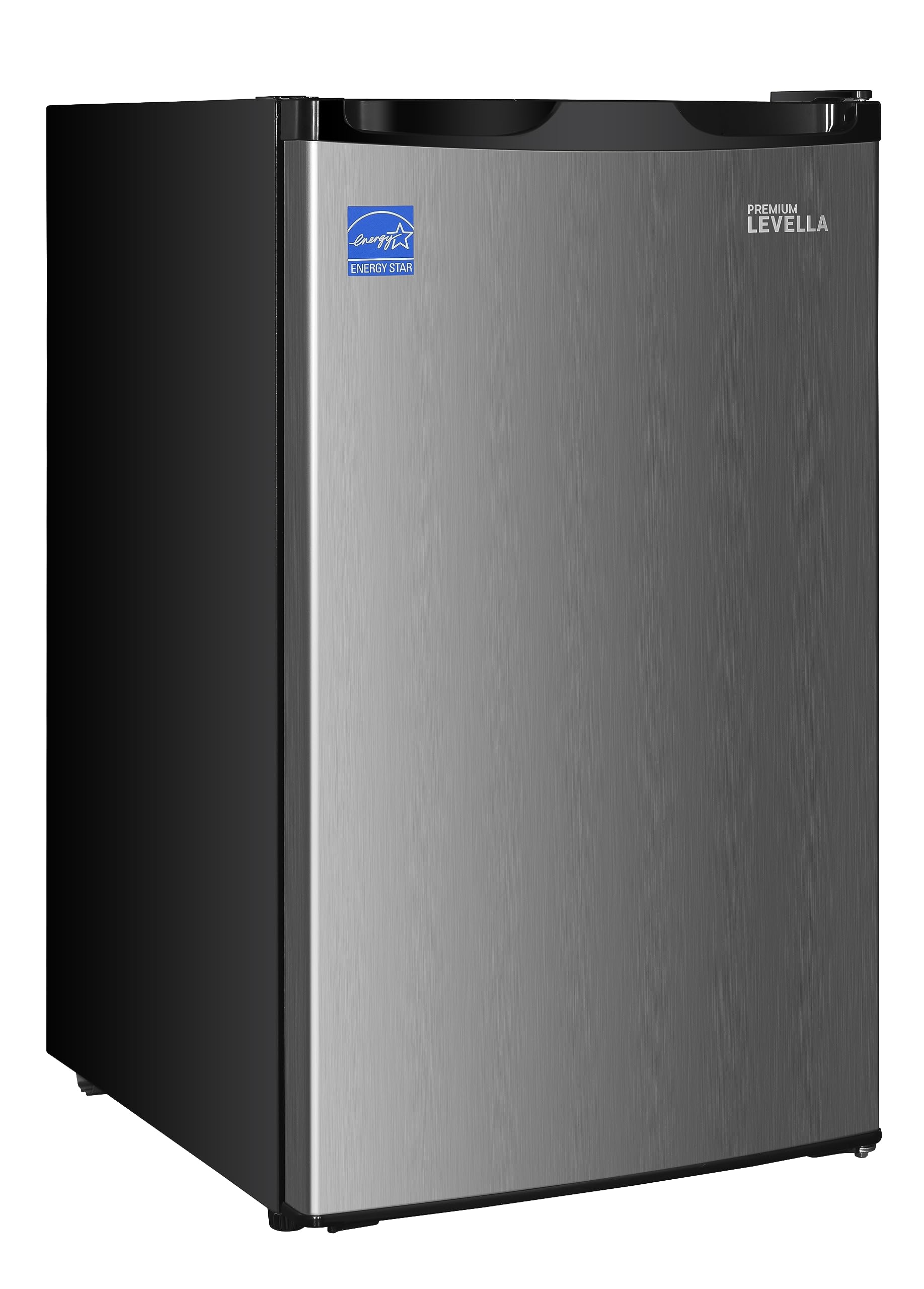 Refrigerator Copper Drier The Good Ones # PD109 Non Directional 1/4 inch