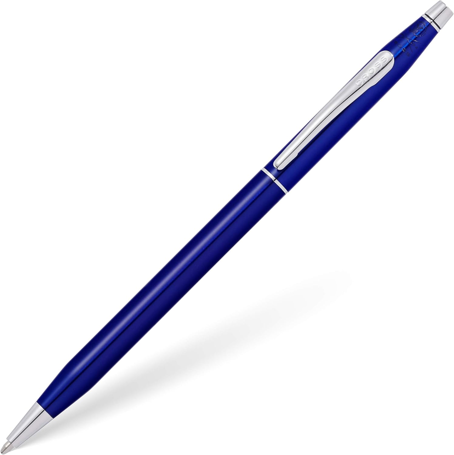 Cross Classic Century Refillable Ballpoint Pen, Medium