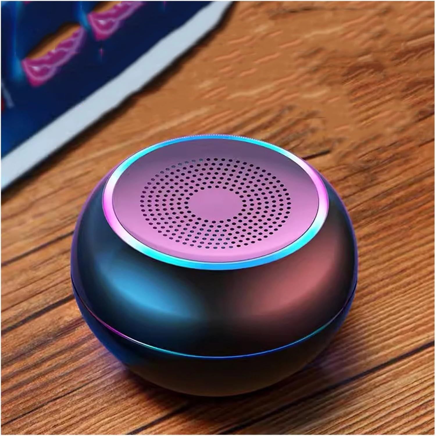 TOSHIBA ワイヤレススピーカーシステムCUTEBEAT TY-WSD9(S)TOSHIBA TY