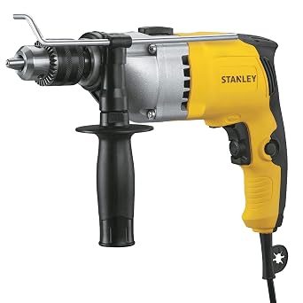 STANLEY STDH8013 800W 13mm Percussion 