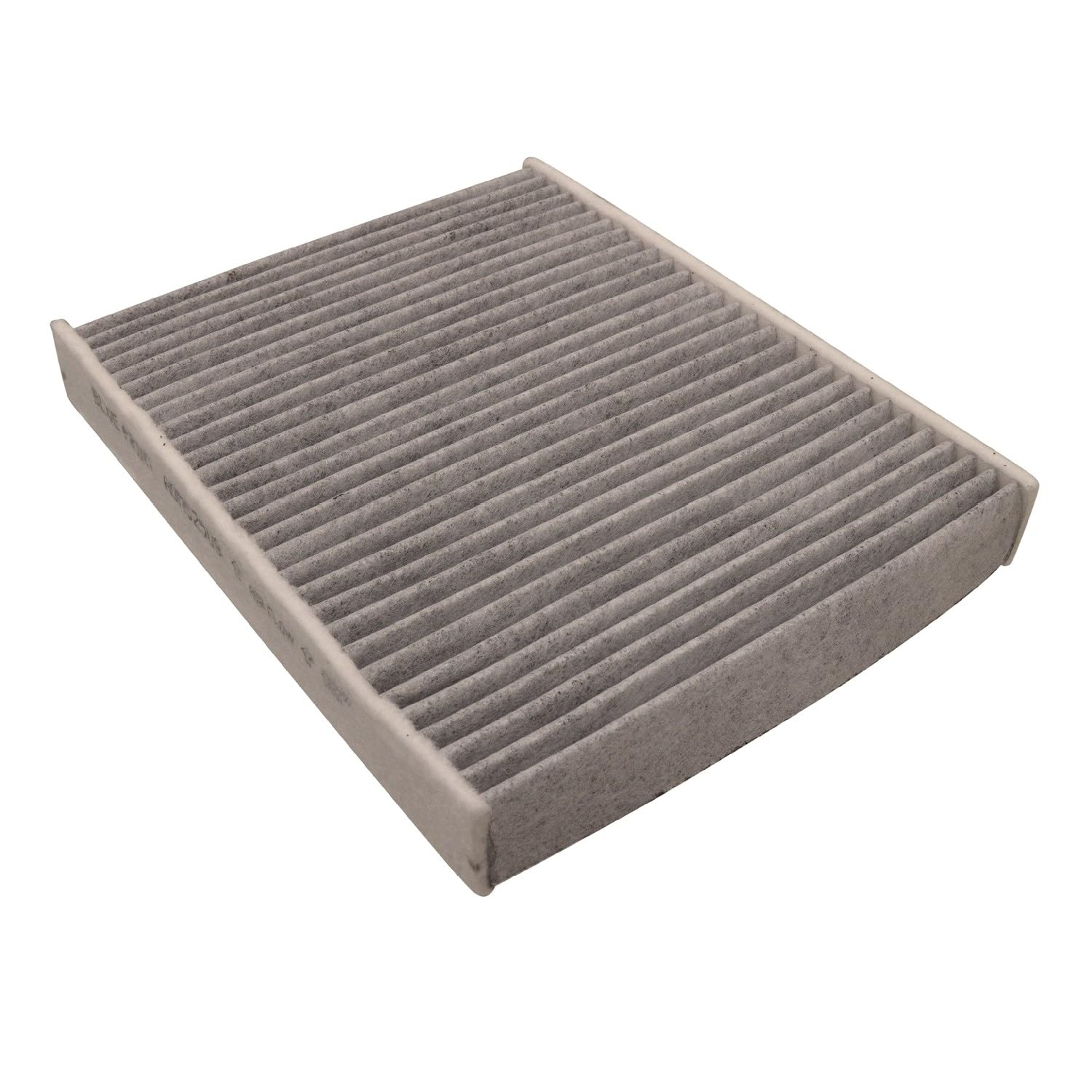 Pollen / Cabin Filter fits FORD FIESTA Mk5 1.3 01 to 08 Blue Print 1204464 New