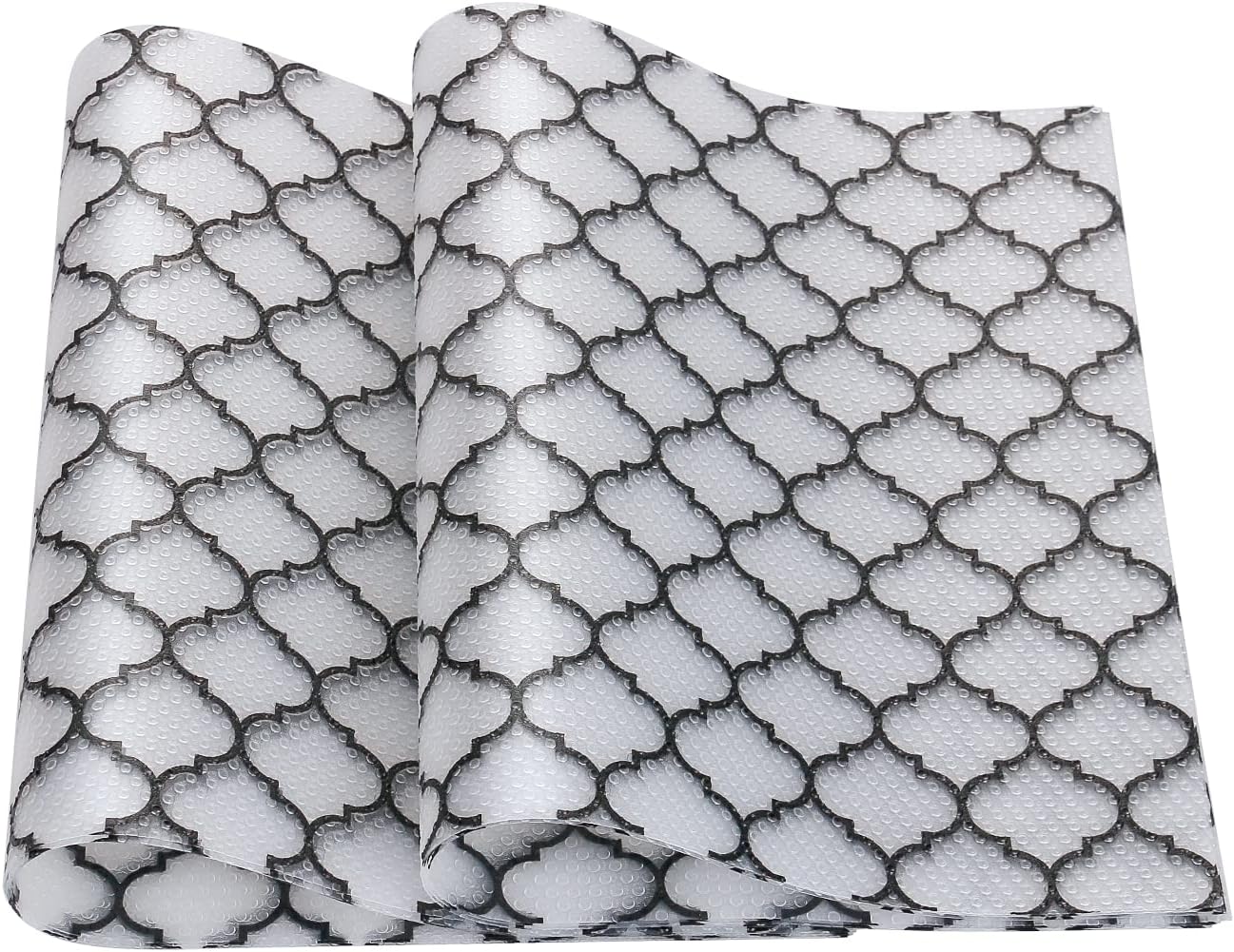 Cooyes Refrigerator Liners Premium Refrigerator Shelf